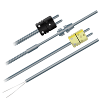 TC4 Thermocouple